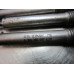 29Z008 Glow Plugs Set All For 06-07 Chevrolet Silverado 2500 HD  6.6 12639701 Duramax Diesel